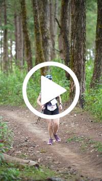 BIB:  <button type="button" onclick="openModal(27338997)" class="btn btn-primary btn-sm float-right" data-toggle="modal" data-target=".modal-high-quality">
                <i class="fa fa-download"></i> Download
                </button>